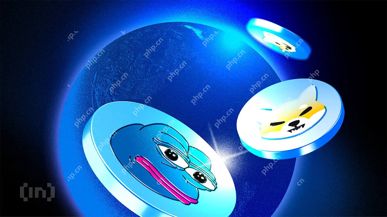 让Sonlab的Letsbonk Surges越过LaunchLab成为Solana上的2号模因硬币发射台